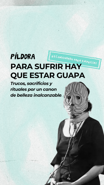 Copia-de-Stories-Formaciones_05