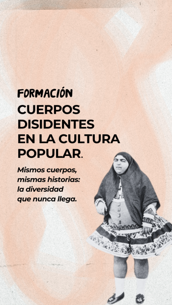 Stories-Formaciones_04