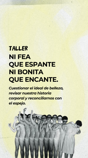 Stories-Formaciones_06