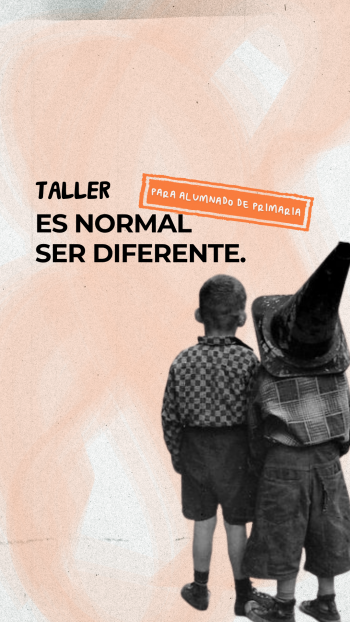 Stories-Taller